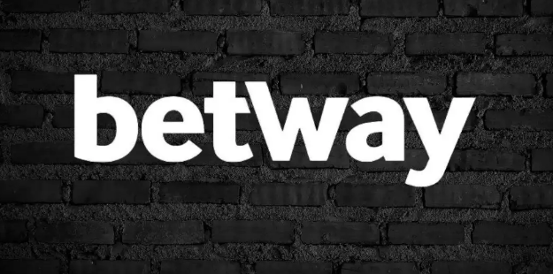 Betway