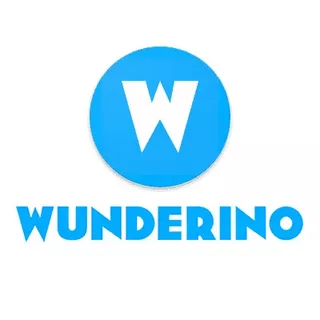 Wunderino Casino in 2025: Is It Actually Worth Your Time?