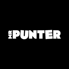 MrPunter Casino Review 2025: Is It Any Good?