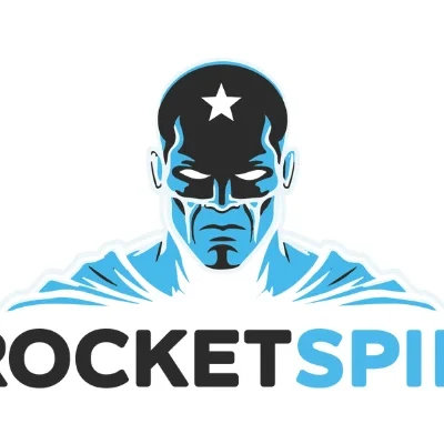 Rocket Spin: The Definitive Analysis of 2025’s Most Innovative Gaming Platform