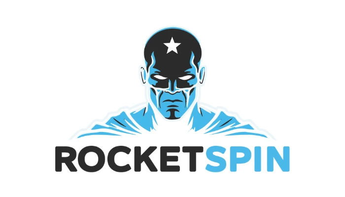 rocketspin casino