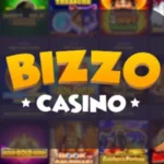 bizzo casino
