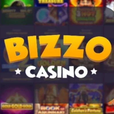 Bizzo Casino: Actually Decent VIP Treatment for Once
