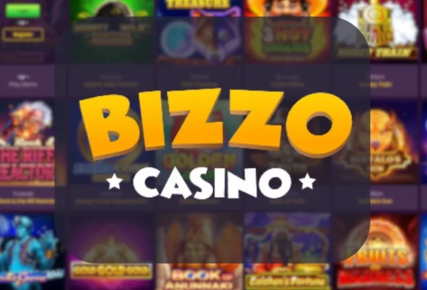 bizzo casino