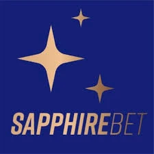 SapphireBet Casino Study 2025: Detailed Gaming Establishment Analysis