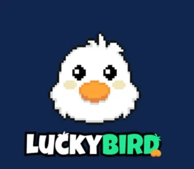 Lucky Bird Casino: Soaring Gaming Platform Elevates Online Entertainment to New Heights in 2025