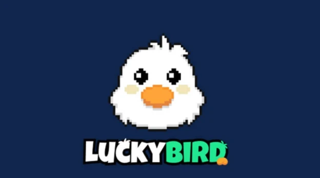 luckybird