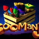 boomanji