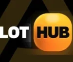 condom hub slot