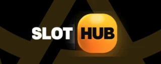 Condom Hub: The Smart Gambler’s Shortcut to the Best Online Casinos in 2025