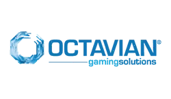 Octavian Gaming: Bucharest Technology Leader Reshapes Casino Equipment Standards in 2025