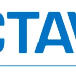 octavian gaming