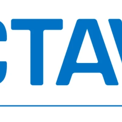 Octavian Gaming: Bucharest Technology Leader Reshapes Casino Equipment Standards in 2025