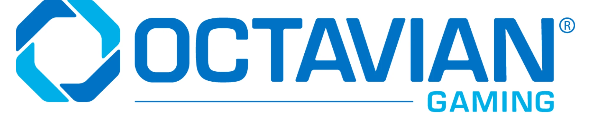 octavian gaming