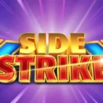 side strike casino