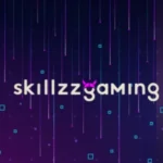 skillzzgaming casino
