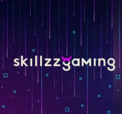 Skillzzgaming Game Revolution Transforms Casino Industry Through Innovative Skill-Based Entertainment