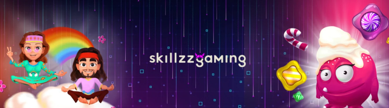 skillzzgaming casino