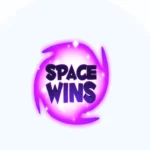 space wins