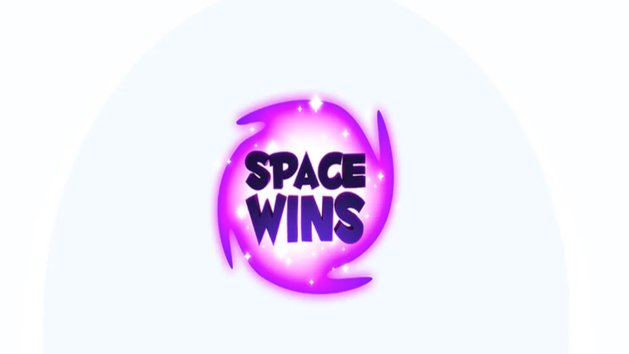 space wins