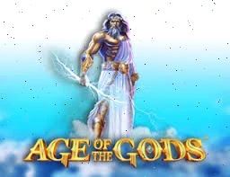 Slot Age of the Gods – The Greek God Slot That’s Ruined My Sleep Since 2022