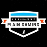 Plain Gaming