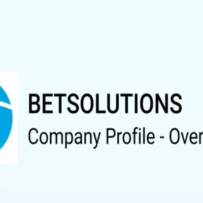 Provider Betsolutions – Honest Review with Stories & Real Talk