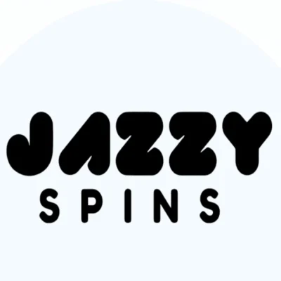 Jazzy Spins Review – I Signed Up for the Free Spins and Accidentally Liked It?