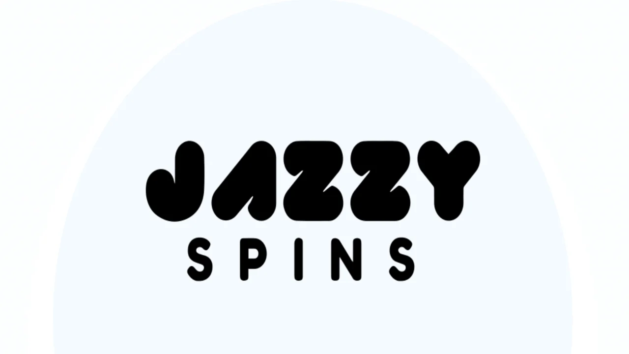 Jazzy Spins