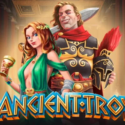 Slot Ancient Troy — 2025 Field-Tested Review with Realistic Use Cases & Comparisons