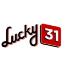 Lucky 31
