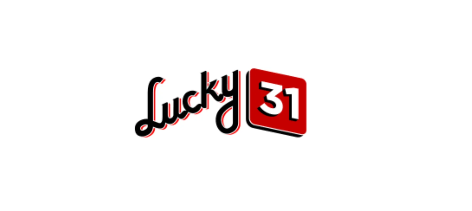 Lucky 31