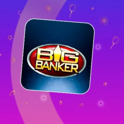 Slot Big Banker — Ten Seconds. Ten Lines. Still Relevant in 2025.