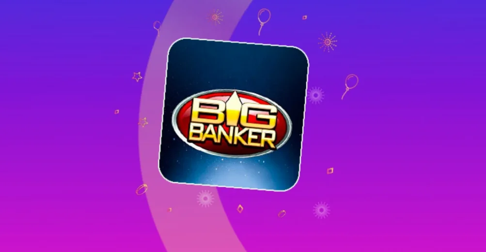 Big Banker