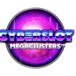 slot cyber