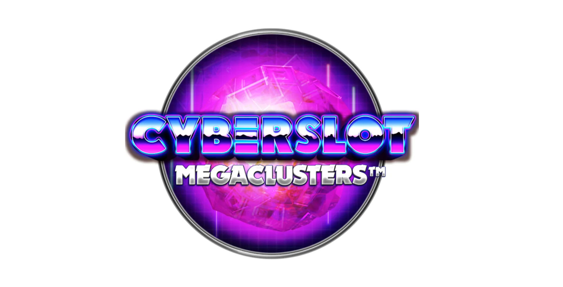 slot cyber