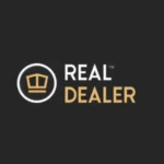 Real Dealer Studios