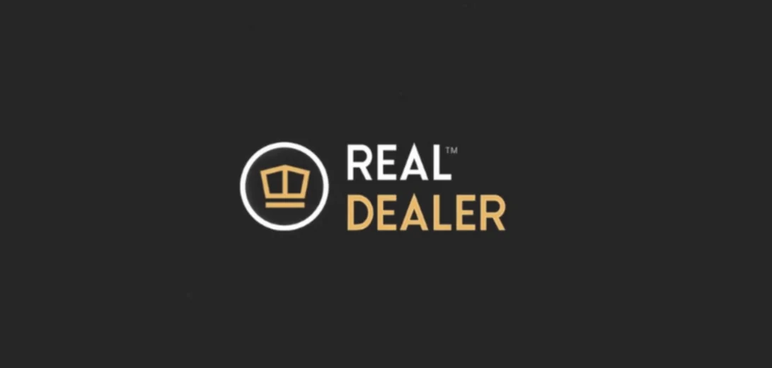 Real Dealer Studios