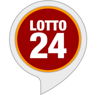 Lotto24’s Lottery Revenue Grew By 11% And The Company’s Displacement Is Inevitable. Lotto24 Publishes Figures For The 2023 Financial Year
