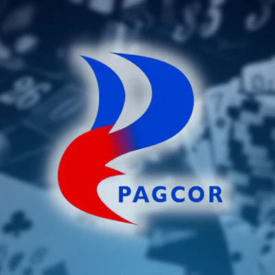 PAGCOR Reports Strong Financial Performance Amid Gaming Sector Growth
