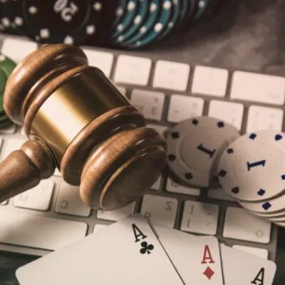 Macau Increases Penalties For Illegal Gambling With Implementation Of New Law